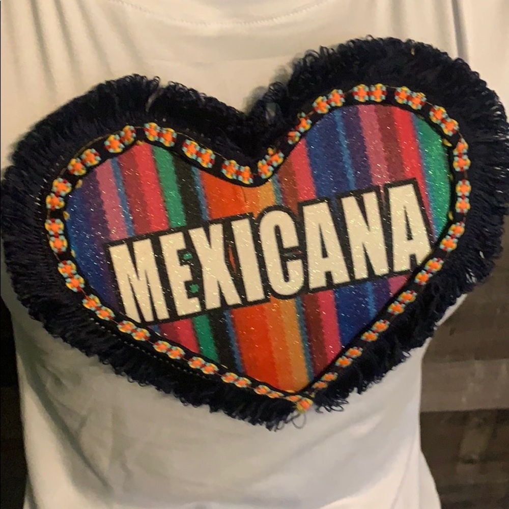 Shirt - Picture 2 of 2